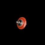 electrical arrester